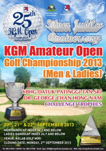 KGM 25th Chan Open poster2013 -final
