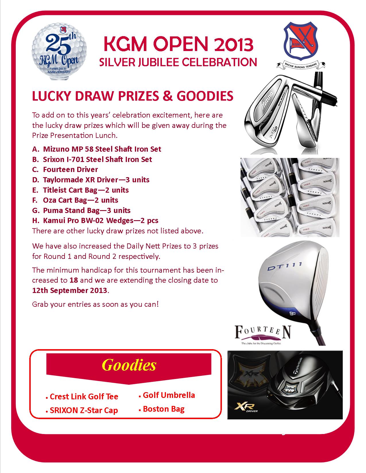 KGM_Open_Lucky_Draw_and_Prizes_poster[1] (2)