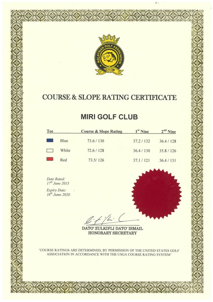 course slope rating cert 2015 6 17
