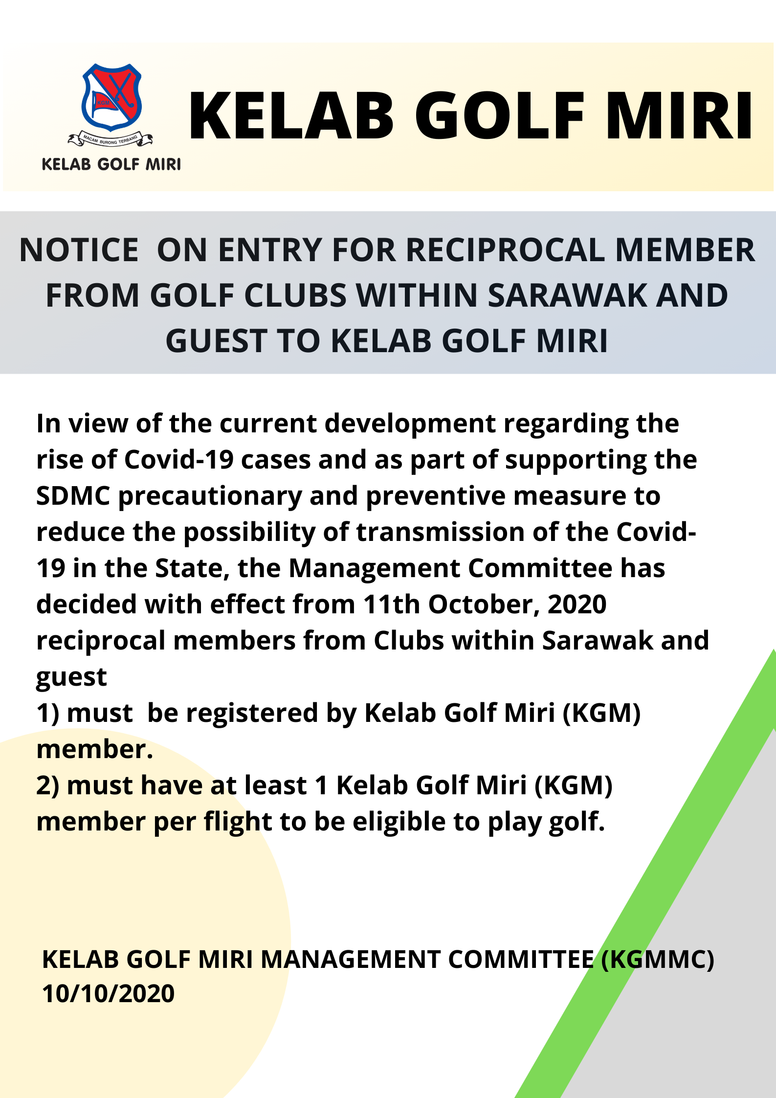 notice of entry for rcp mbr from clubs within swk to kgm 2020 10 10
