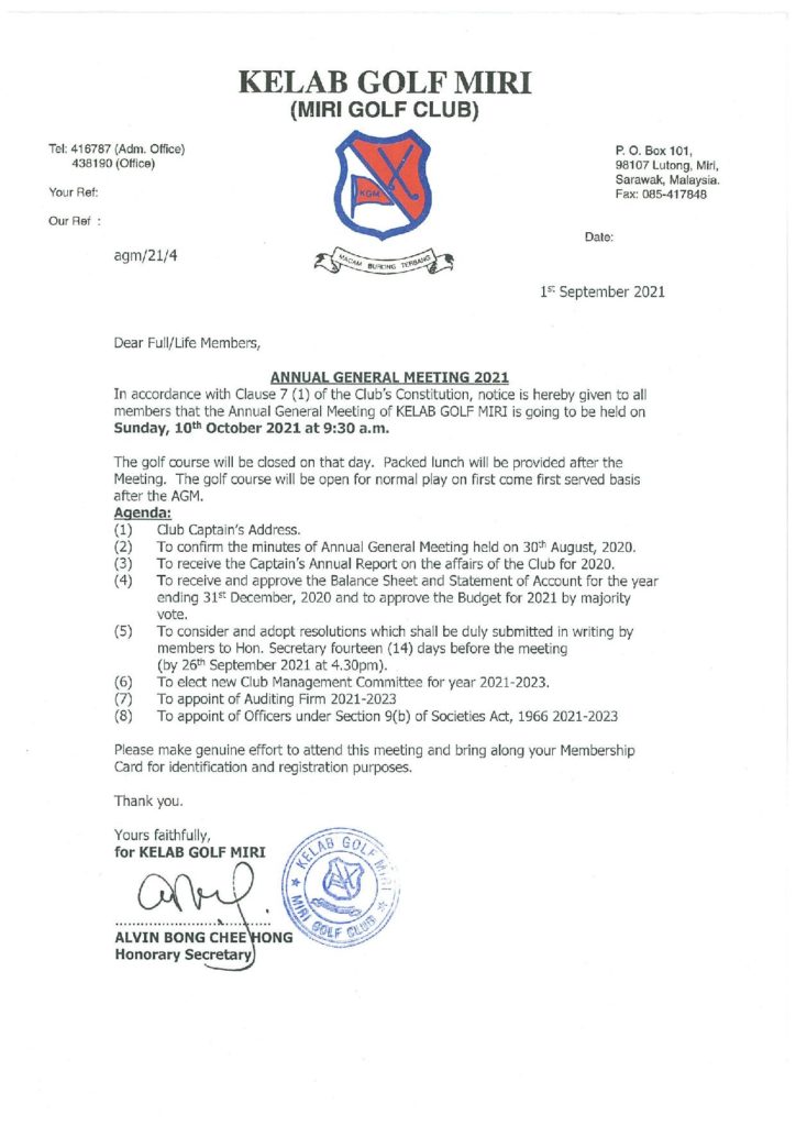 notice of kgm agm 2021-page-001