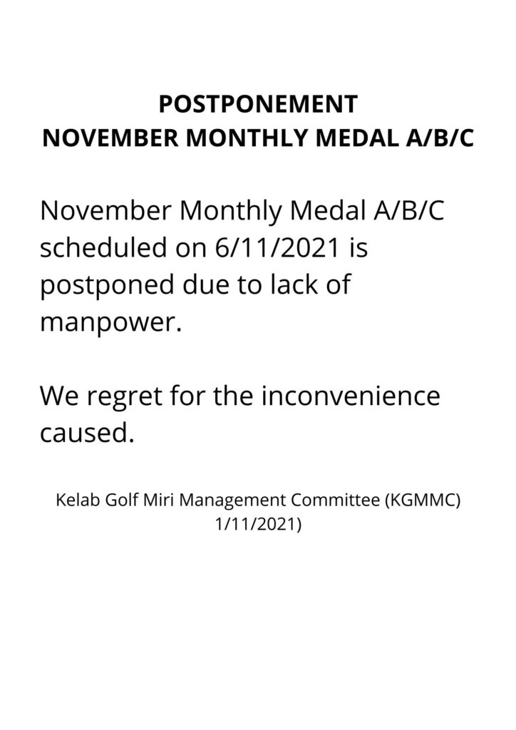 nov mmedal cxl 2021 11 1